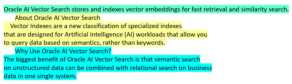 chunking_eg15.epsの説明が続きます