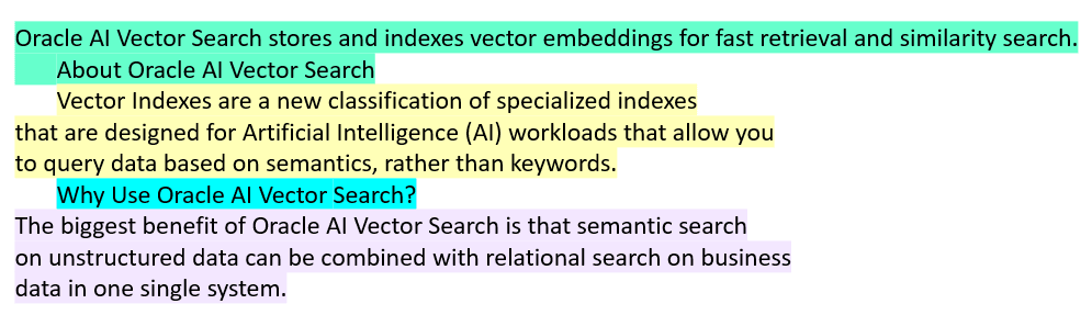 chunking_eg2.epsの説明が続きます
