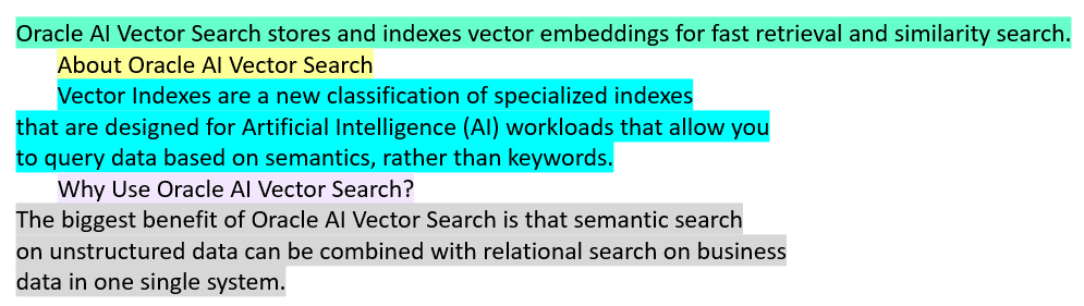 chunking_eg3.epsの説明が続きます