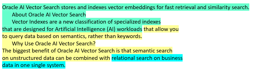 chunking_eg4.epsの説明が続きます