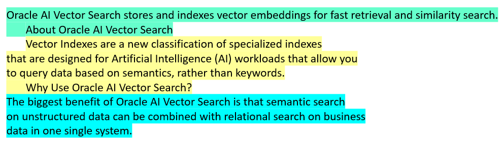 chunking_eg5.epsの説明が続きます