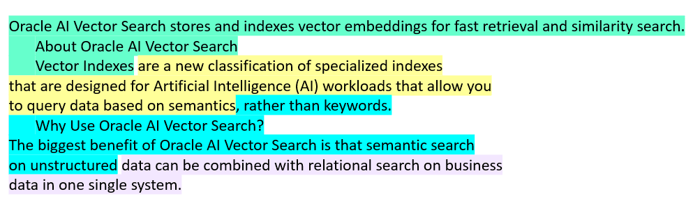 chunking_eg7.epsの説明が続きます