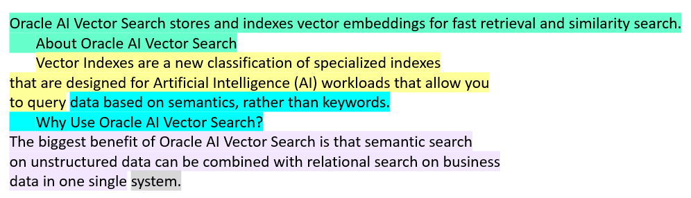 chunking_eg8.epsの説明が続きます