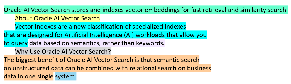 chunking_eg9.epsの説明が続きます