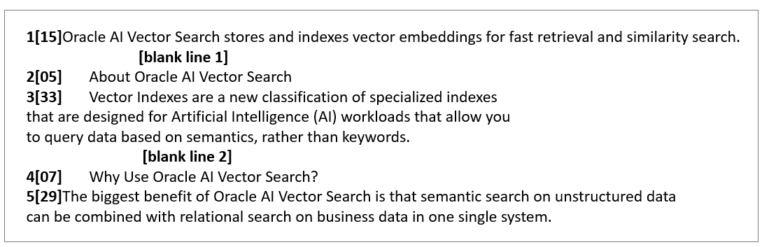 chunking_eg_sample_text.epsの説明が続きます