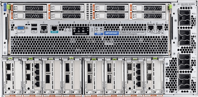 図2-30の説明が続きます 図2-30の説明が続きます