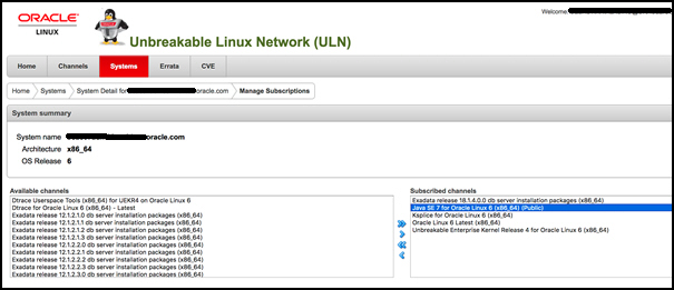 uln_manage_subscriptions.jpgの説明が続きます uln_manage_subscriptions.jpgの説明が続きます