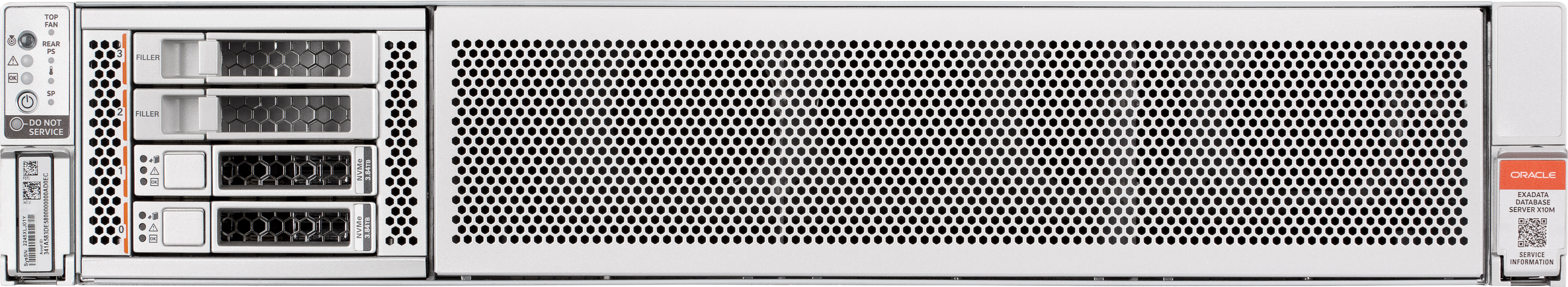 図2-5の説明が続きます