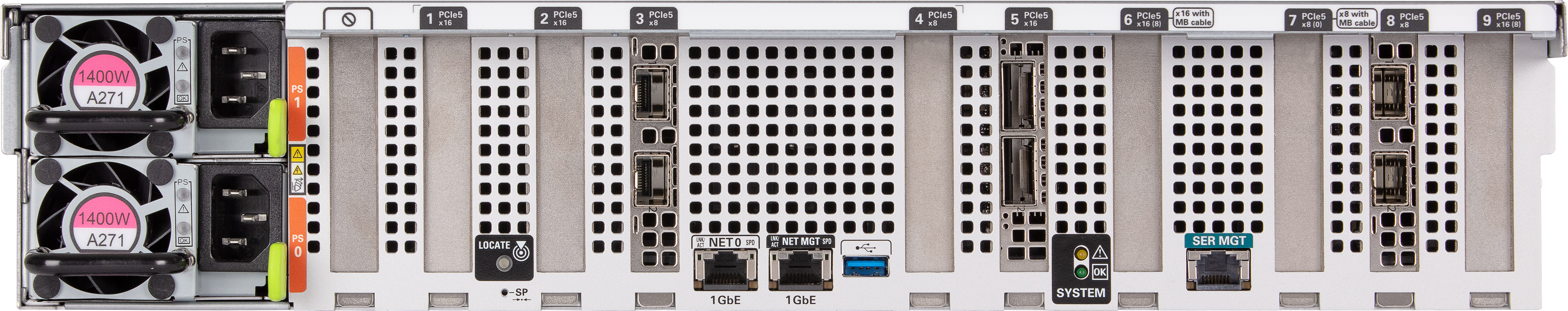 図2-4の説明が続きます