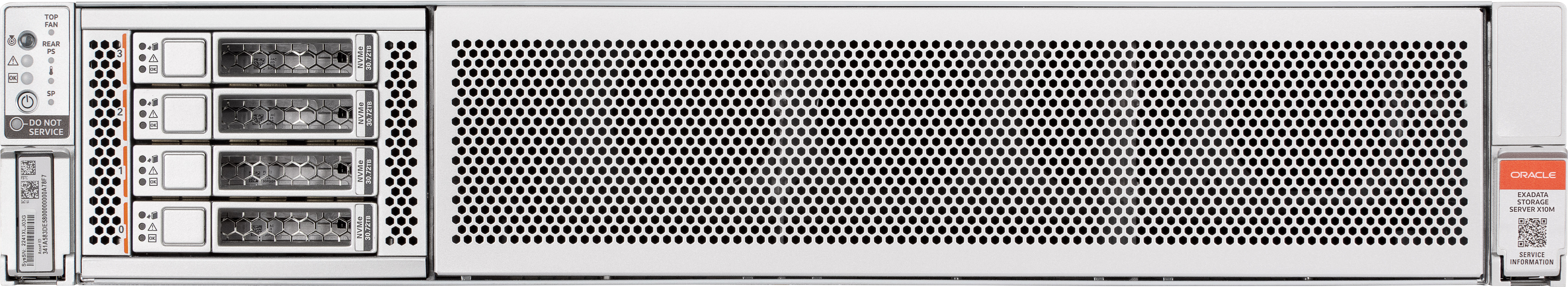 図3-7の説明が続く 図3-7の説明が続く