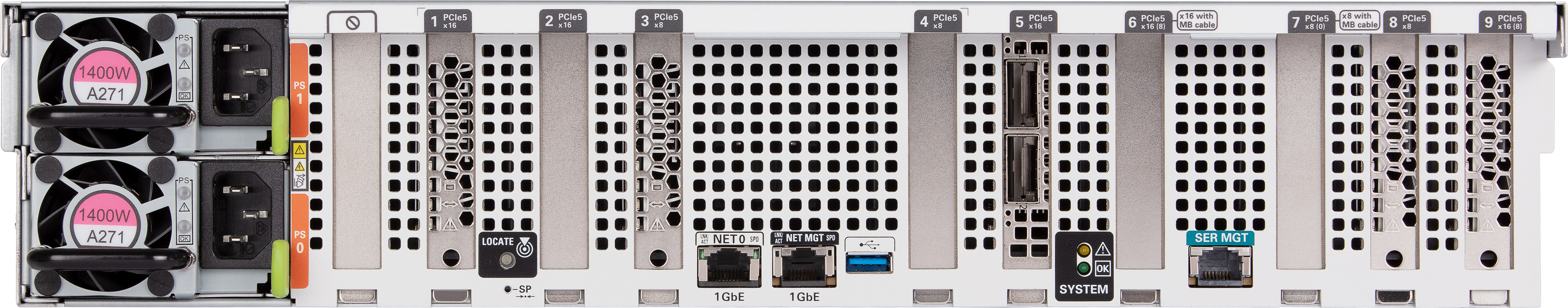 図3-8の説明が続く 図3-8の説明が続く