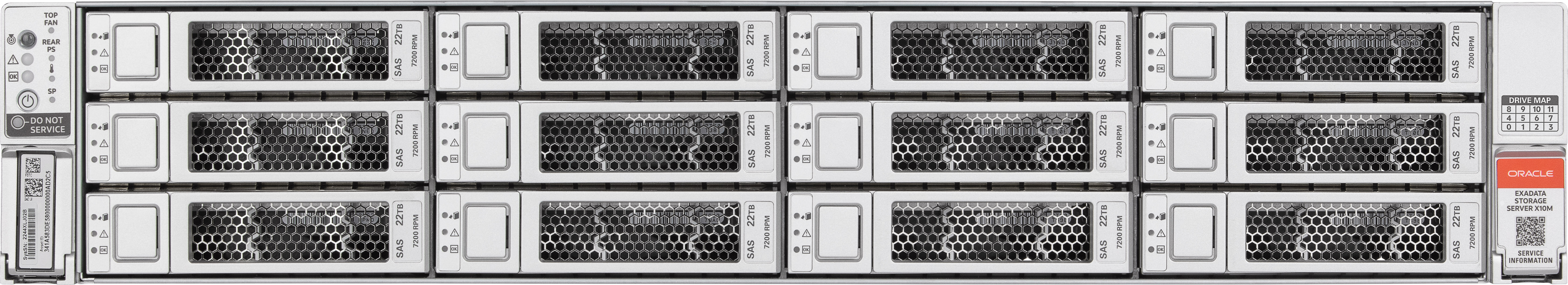 図3-9の説明が続きます 図3-9の説明が続きます