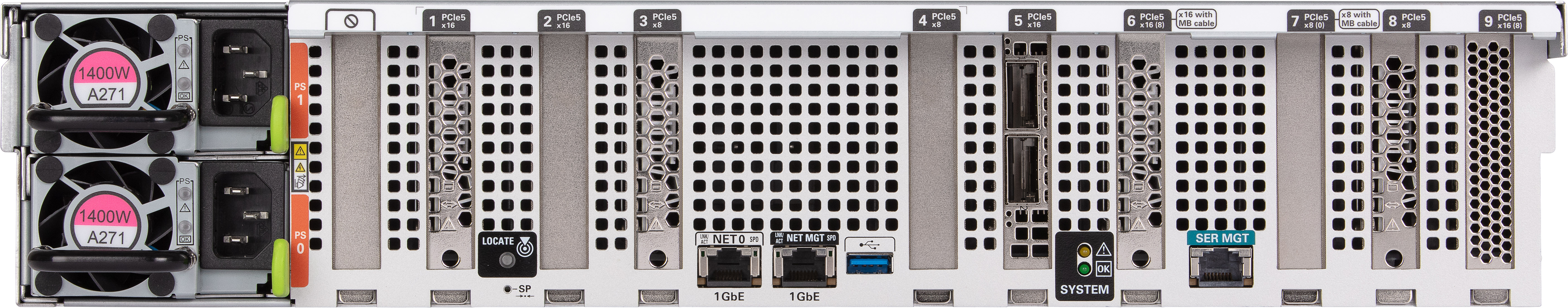図3-6の説明が続く 図3-6の説明が続く