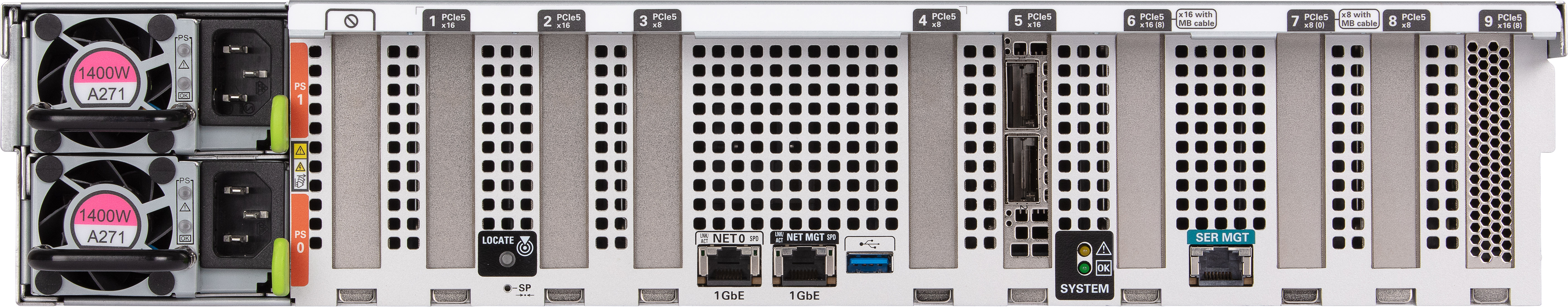 図3-12の説明が続きます。 図3-12の説明が続きます。