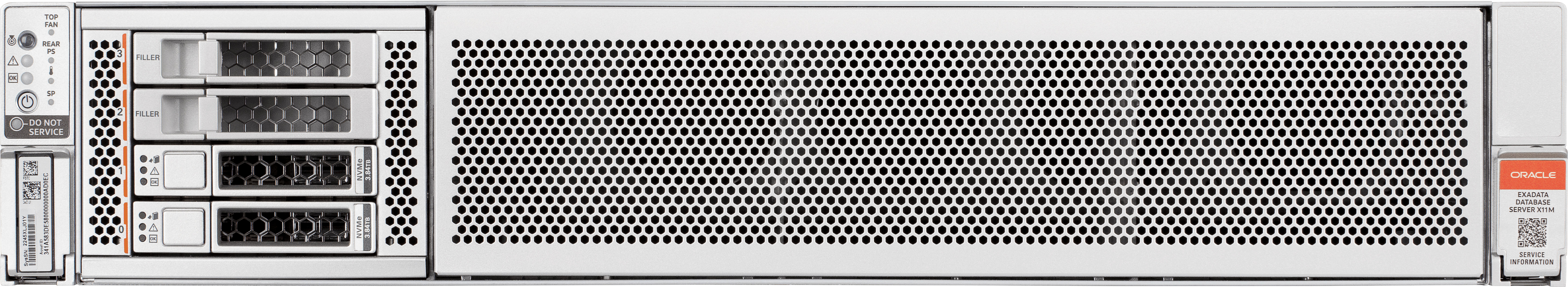 図2-3の説明が続きます