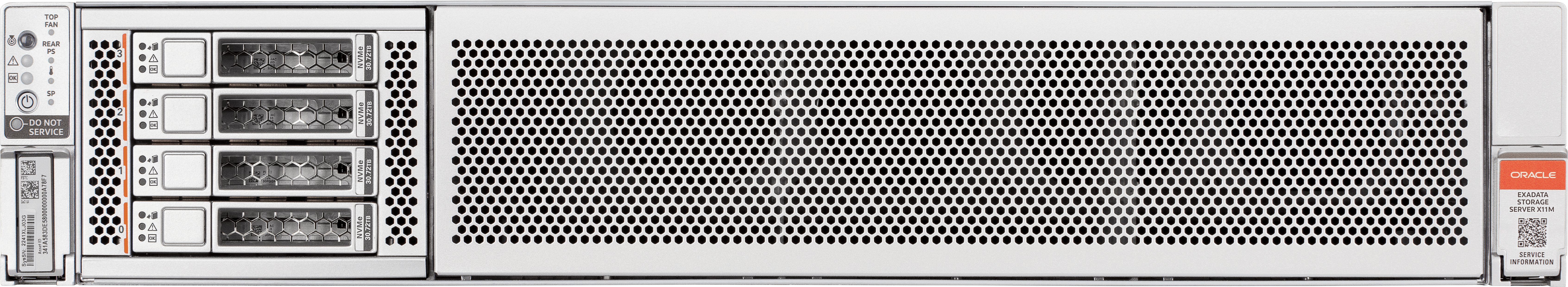 図3-1の説明が続きます。 図3-1の説明が続きます。