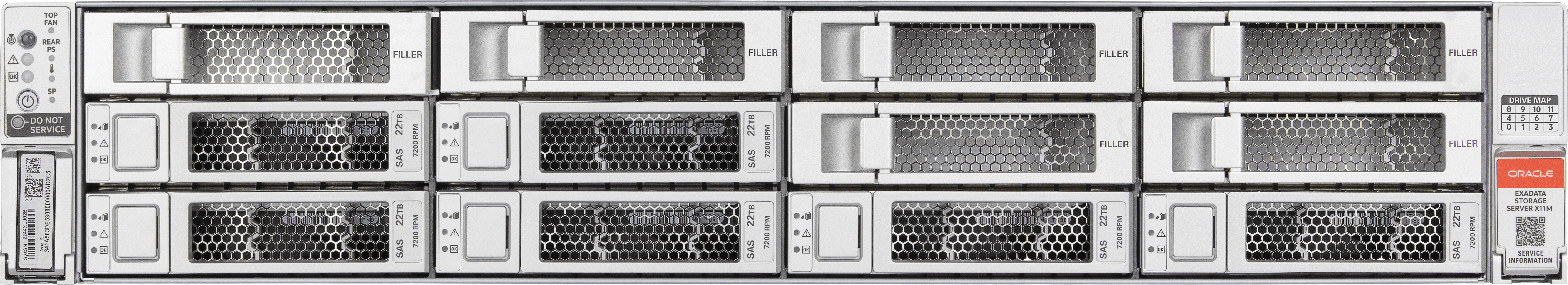 図3-5の説明が続きます 図3-5の説明が続きます