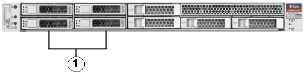 図2-23の説明が続きます 図2-23の説明が続きます