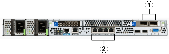図2-24の説明が続きます 図2-24の説明が続きます