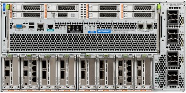 図2-32の説明が続きます 図2-32の説明が続きます