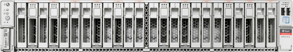 図3-29の説明は次にあります 図3-29の説明は次にあります