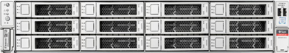 図3-27の説明は次にあります 図3-27の説明は次にあります