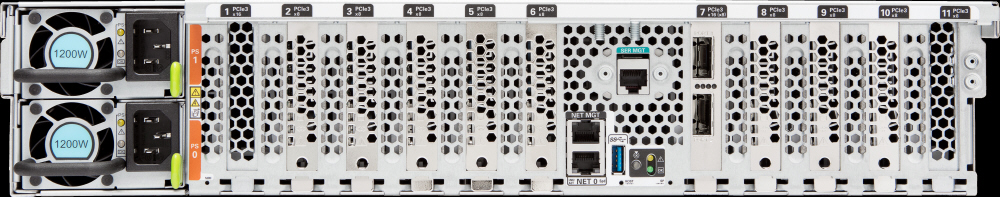 図3-26の説明は次にあります 図3-26の説明は次にあります