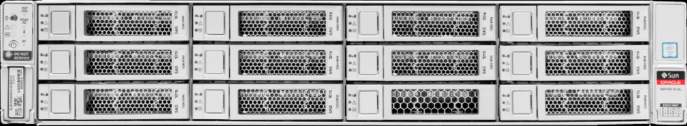 図3-23の説明は次にあります 図3-23の説明は次にあります