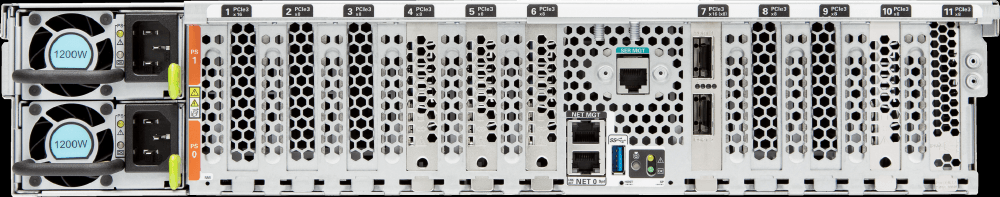 図3-24の説明が続きます 図3-24の説明が続きます