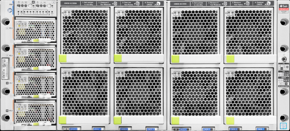 図2-27の説明が続きます 図2-27の説明が続きます