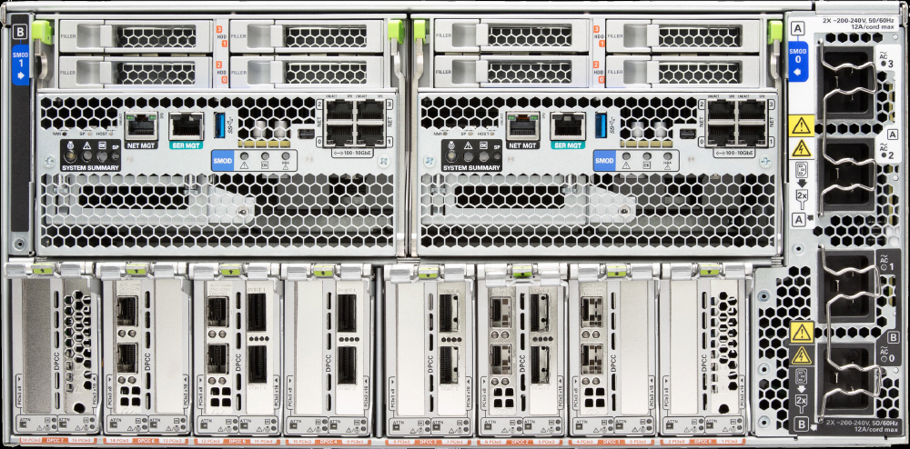 図2-28の説明が続きます 図2-28の説明が続きます
