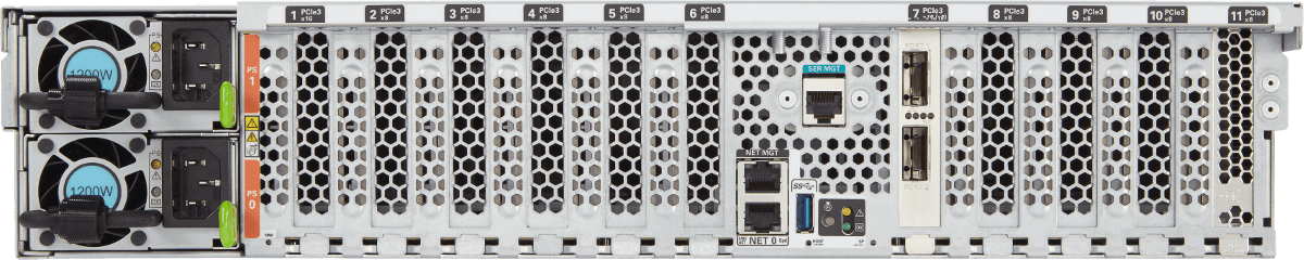 図3-20の説明は次にあります 図3-20の説明は次にあります