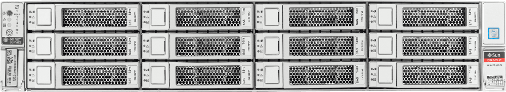 図3-19の説明が続きます 図3-19の説明が続きます