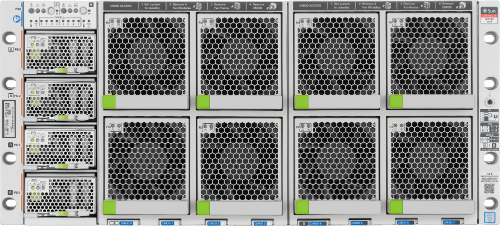 図2-25の説明が続きます