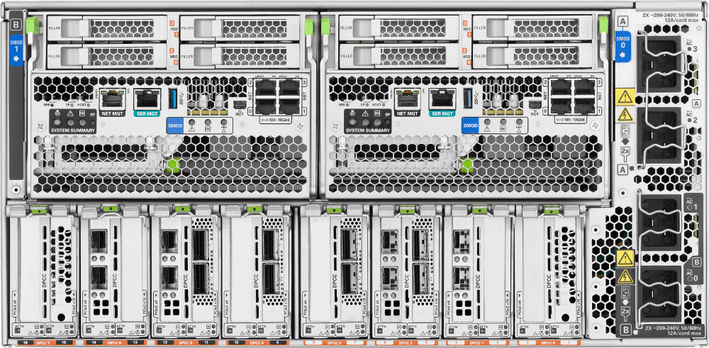 図2-26の説明が続きます