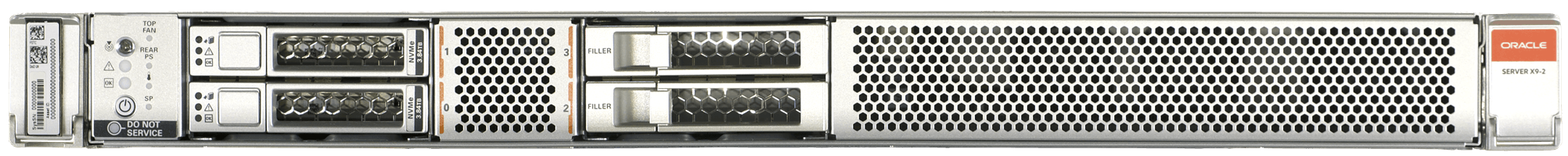 図2-7の説明が続きます 図2-7の説明が続きます