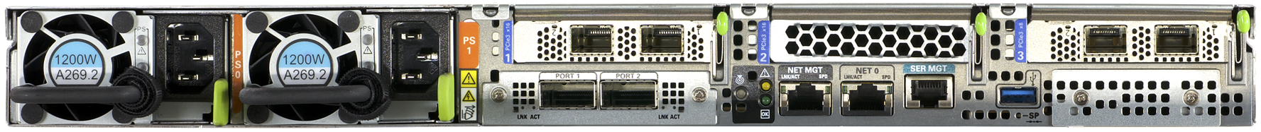 図2-8の説明が続きます 図2-8の説明が続きます
