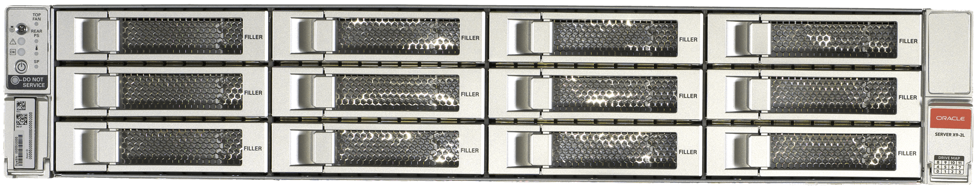 図3-13の説明が続きます。 図3-13の説明が続きます。