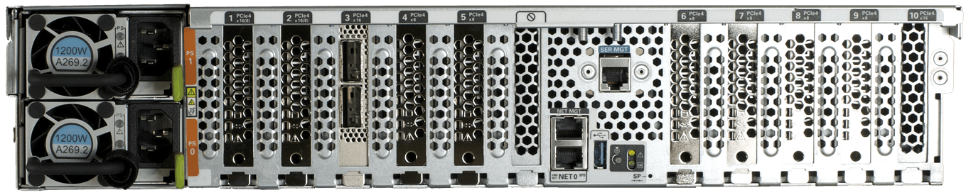 図3-14の説明が続きます。 図3-14の説明が続きます。