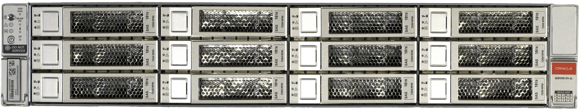 図3-15の説明が続きます 図3-15の説明が続きます