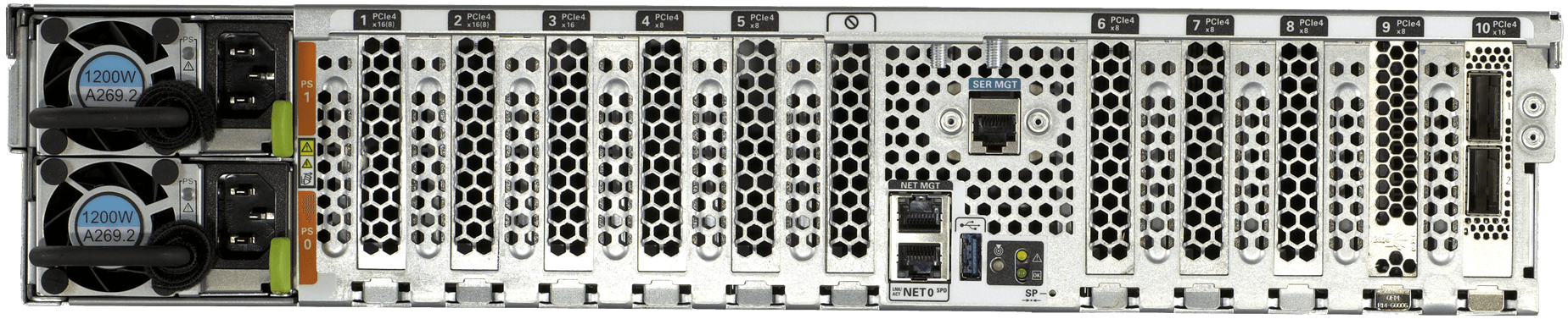 図3-18の説明が続きます 図3-18の説明が続きます