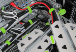 図2-11の説明が続きます