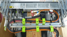 図2-9の説明が続きます 図2-9の説明が続きます