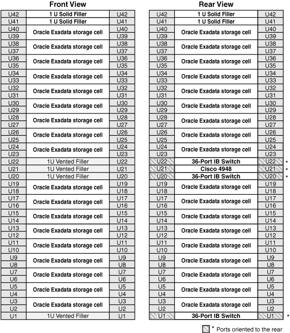 図24-2の説明が続きます