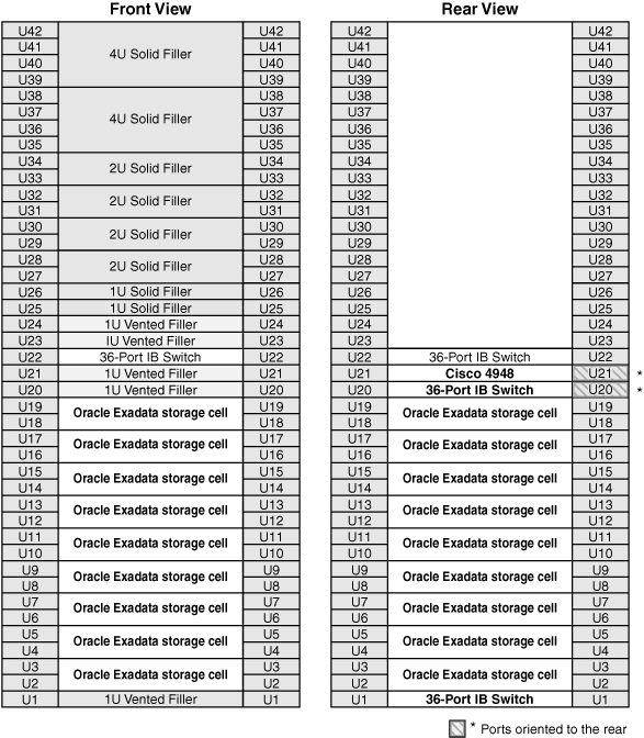 図24-3の説明が続きます