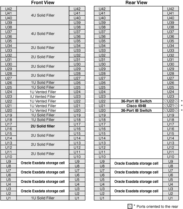 図24-4の説明が続きます