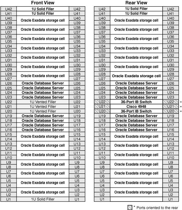図18-1の説明が続きます