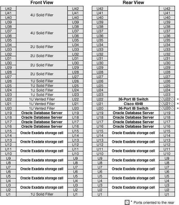 図18-2の説明が続きます