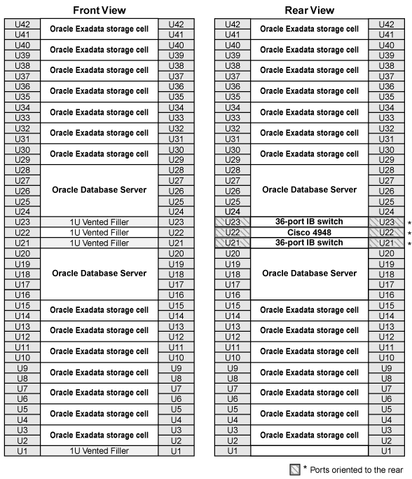 図18-4の説明が続きます