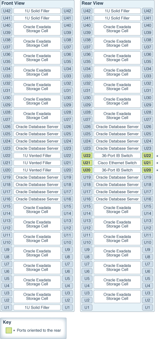 図17-1の説明が続きます